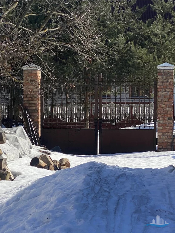 Продажа дома, Свердлово, Конаковский район - Фото 18