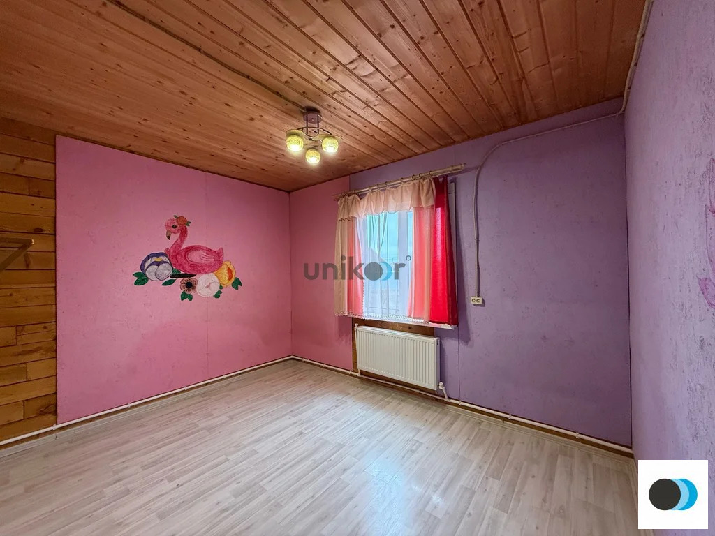 Продажа дома, Иглино, Иглинский район, ул Бикбая - Фото 13