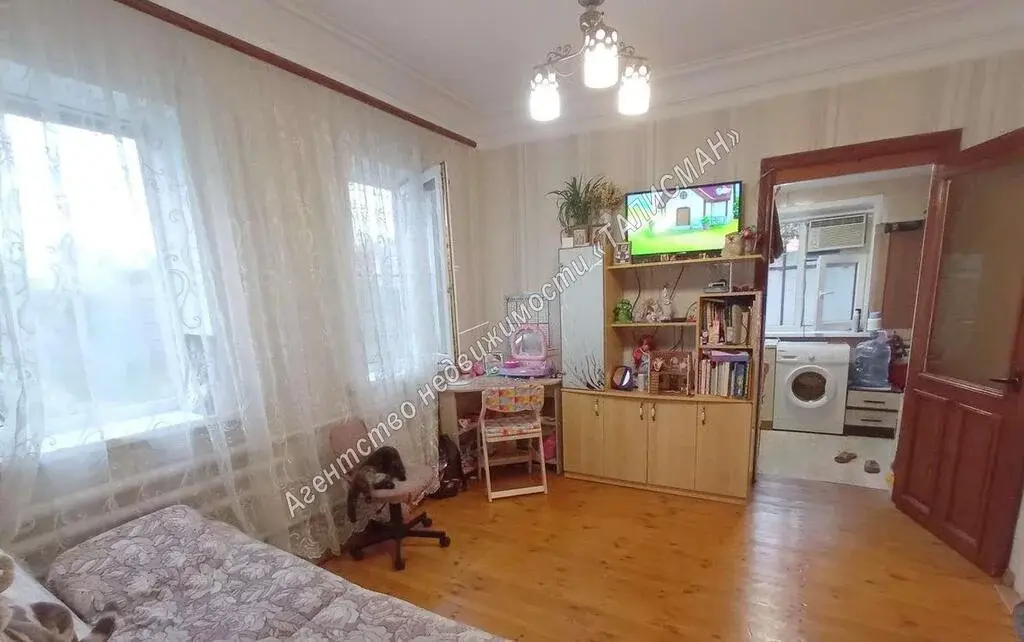 Продам дом в центре г.Таганрог - Фото 3