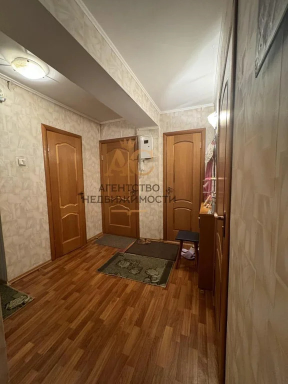 2-комн. кв., 53 м2, 1/5 Этаж - Фото 12