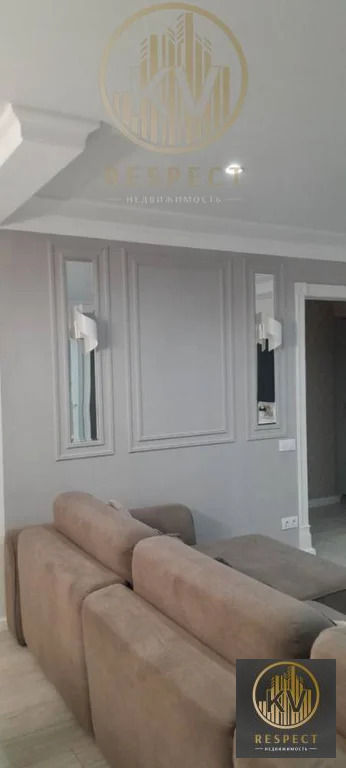 Продажа квартиры, Железноводск, ул. Октябрьская - Фото 6