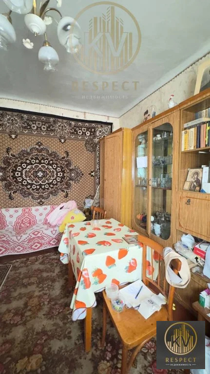 Продажа квартиры, Кисловодск, ул. Главная - Фото 1