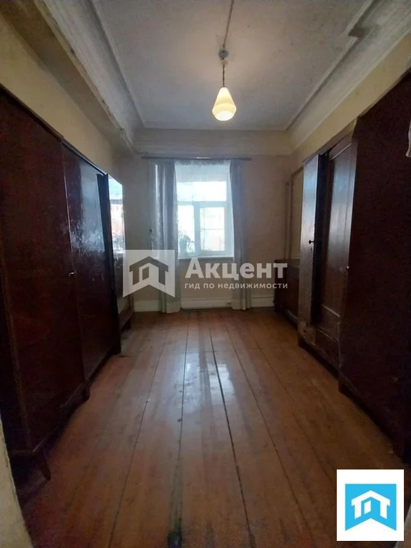 Продажа квартиры, Шуя, Шуйский район, ул. Васильевская - Фото 14