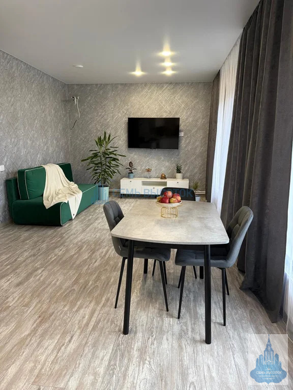 Продажа дома, Минаево, Домодедово г. о. - Фото 8