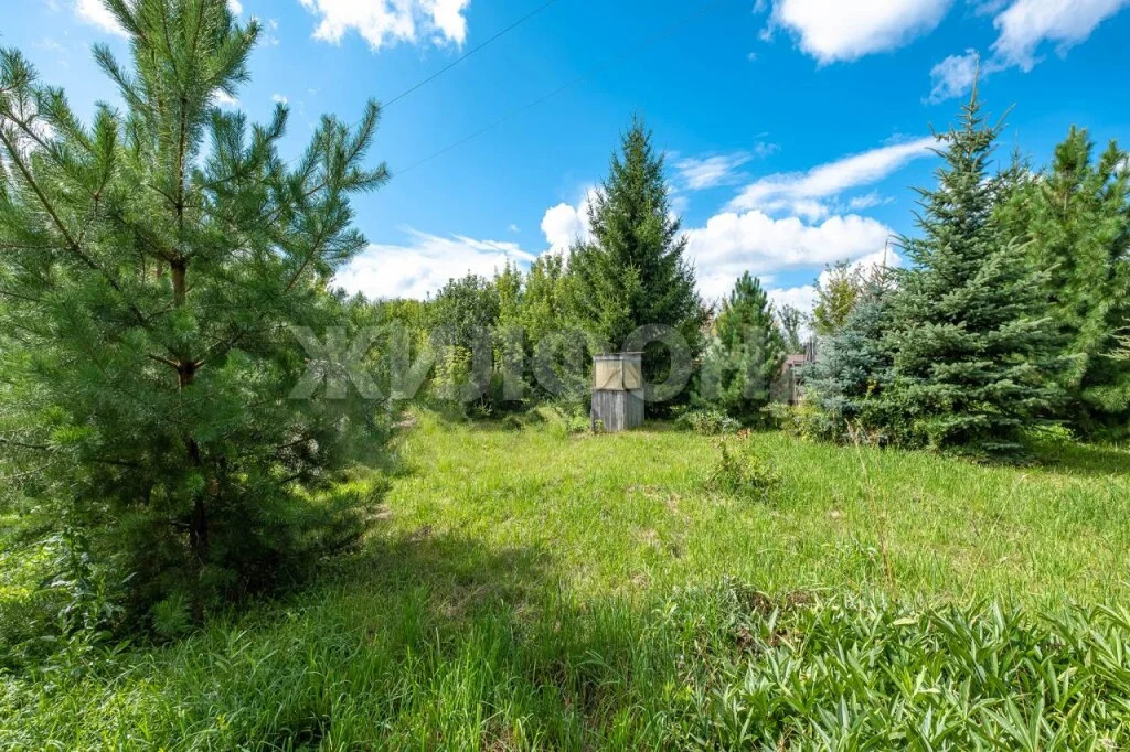 Продажа дома, Новосибирск, ул. Пионерская - Фото 12