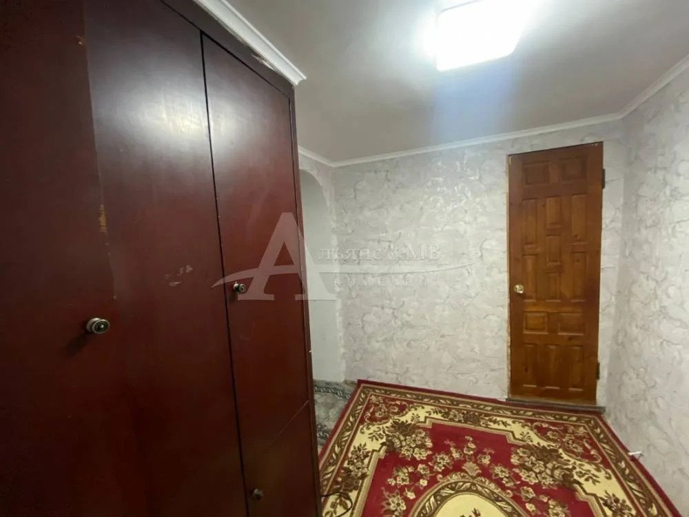 Продажа дома, Зеленокумск, Советский район, ул. Юбилейная - Фото 5