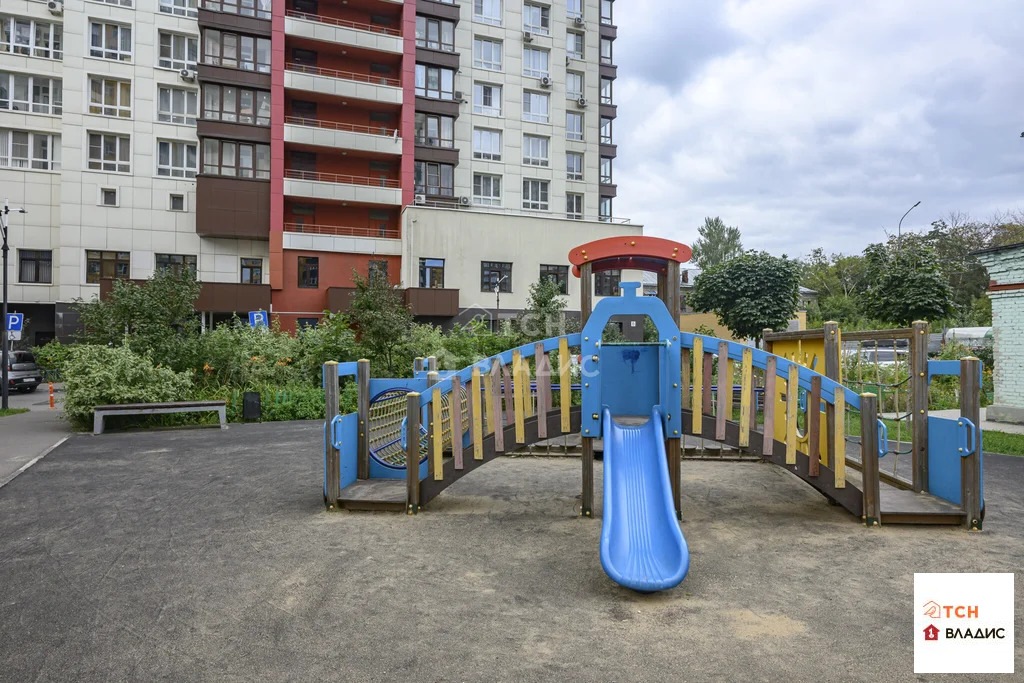 Продажа квартиры, Королев, ул. Пионерская - Фото 32