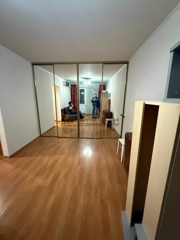 Аренда квартиры, Уфа, ул. Софьи Перовской - Фото 9