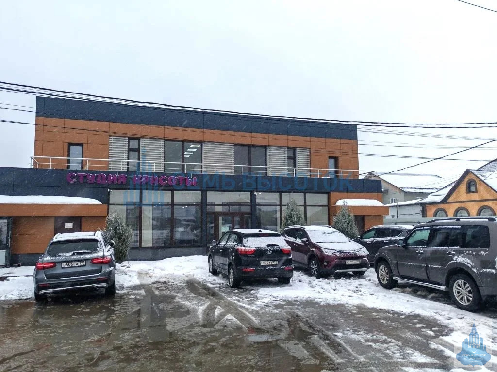 Аренда ПСН, Ленинский район, 185 - Фото 2