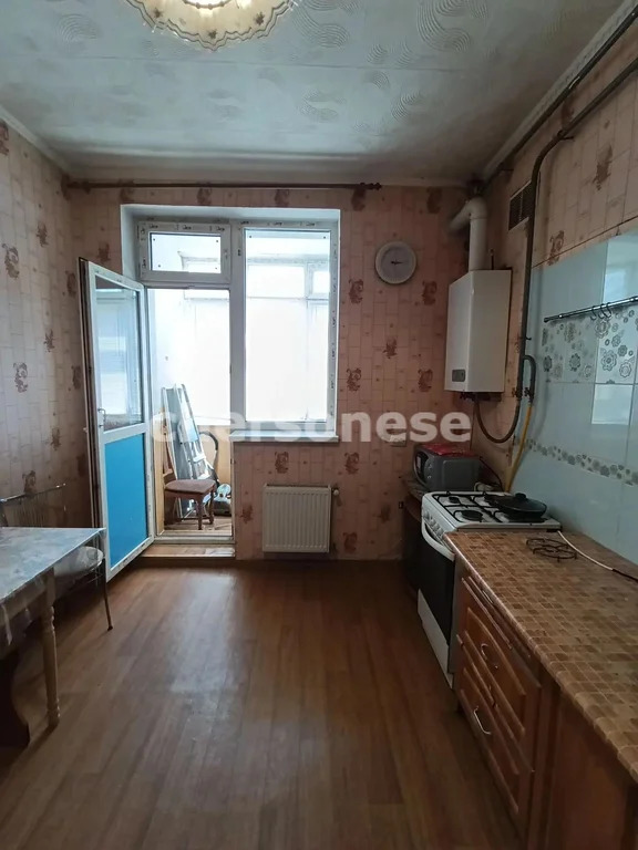 Аренда квартиры, Севастополь, Античный пр-кт. - Фото 9