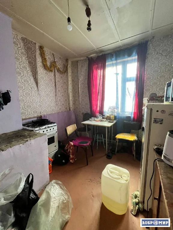 Продается Дом - Фото 9