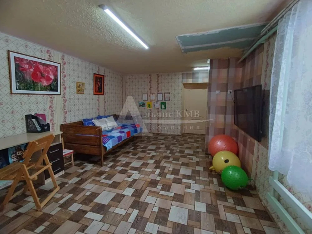 Продажа дома, Зеленокумск, Советский район, ул. Крупской - Фото 2