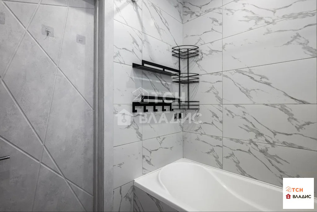 Продажа квартиры, Лесной, улица Титова - Фото 13