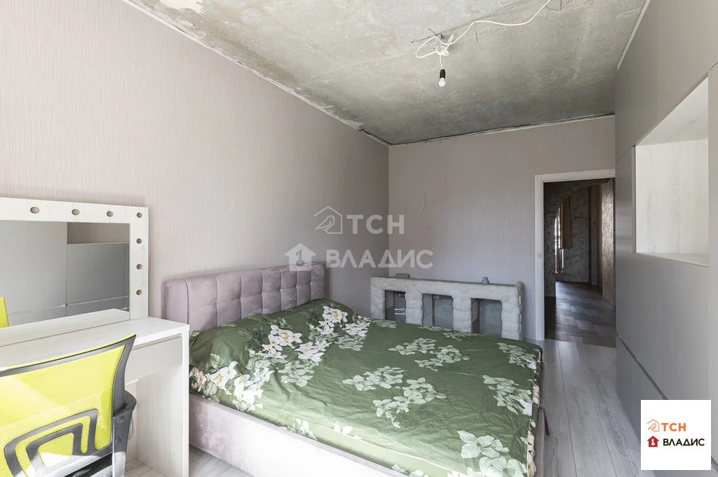 Продажа квартиры, Свердловский, Щелковский район, улица Строителей - Фото 12