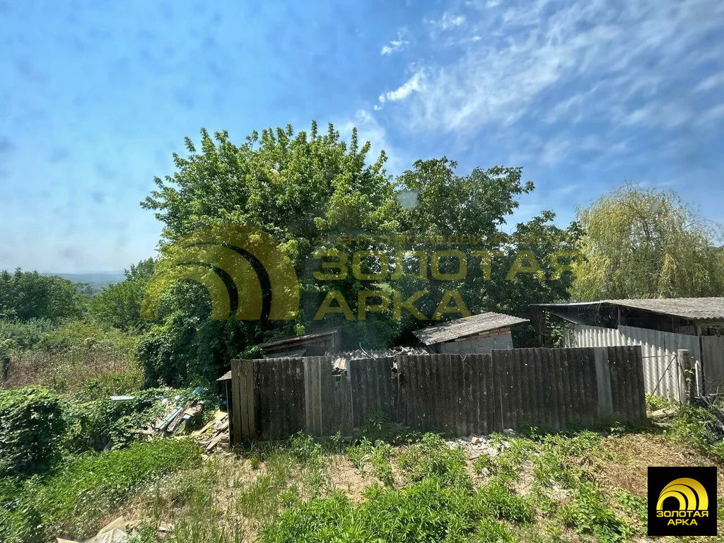 Продажа дома, Армянский, Крымский район - Фото 9