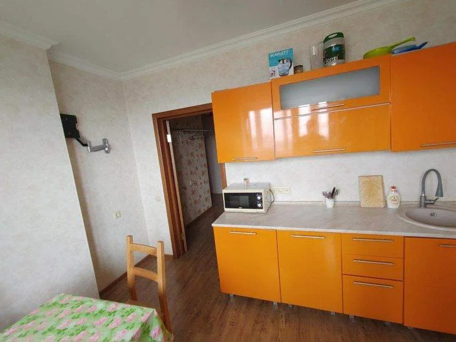 Срочная продажа! Продам 1-комн. квартиру 38.4 кв.м. - Фото 10