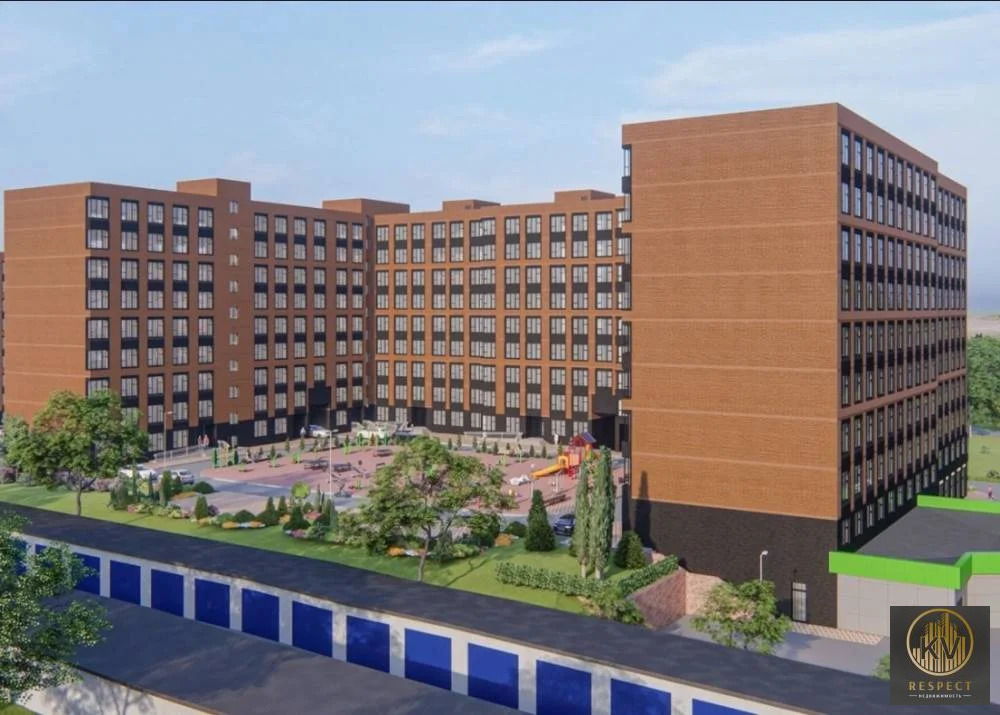 Продажа квартиры, Кисловодск, ул. 40 лет Октября - Фото 6