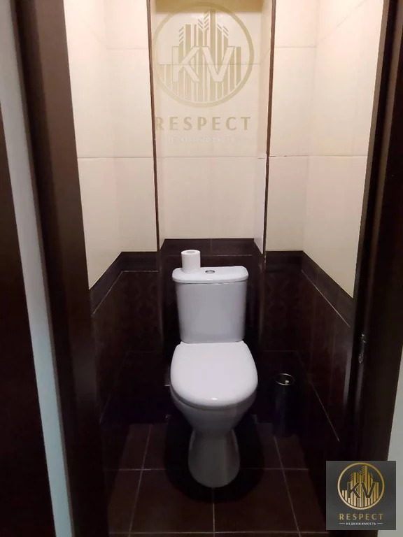 Продажа квартиры, Ессентуки, ул. Максима Горького - Фото 13