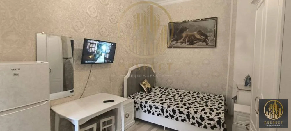 Продажа квартиры, Кисловодск, Алексея Реброва ул. - Фото 2