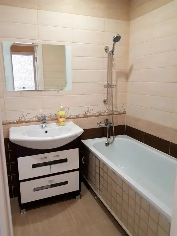 Лыткарино, Спортивная 27 - Фото 4