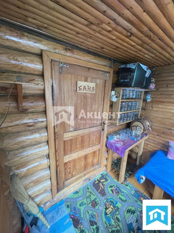 Продажа дома, Иваново, ул. Ивановская - Фото 6