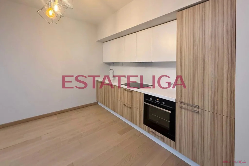 Продажа квартиры, Большая Филевская улица - Фото 7