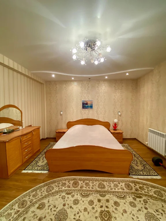 Продажа дома, Красноглинное, Новосибирский район, Кирзаводская - Фото 22