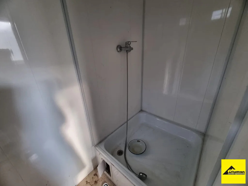 Продажа дома, Ейск, Ейский район, ул. Орловская - Фото 13