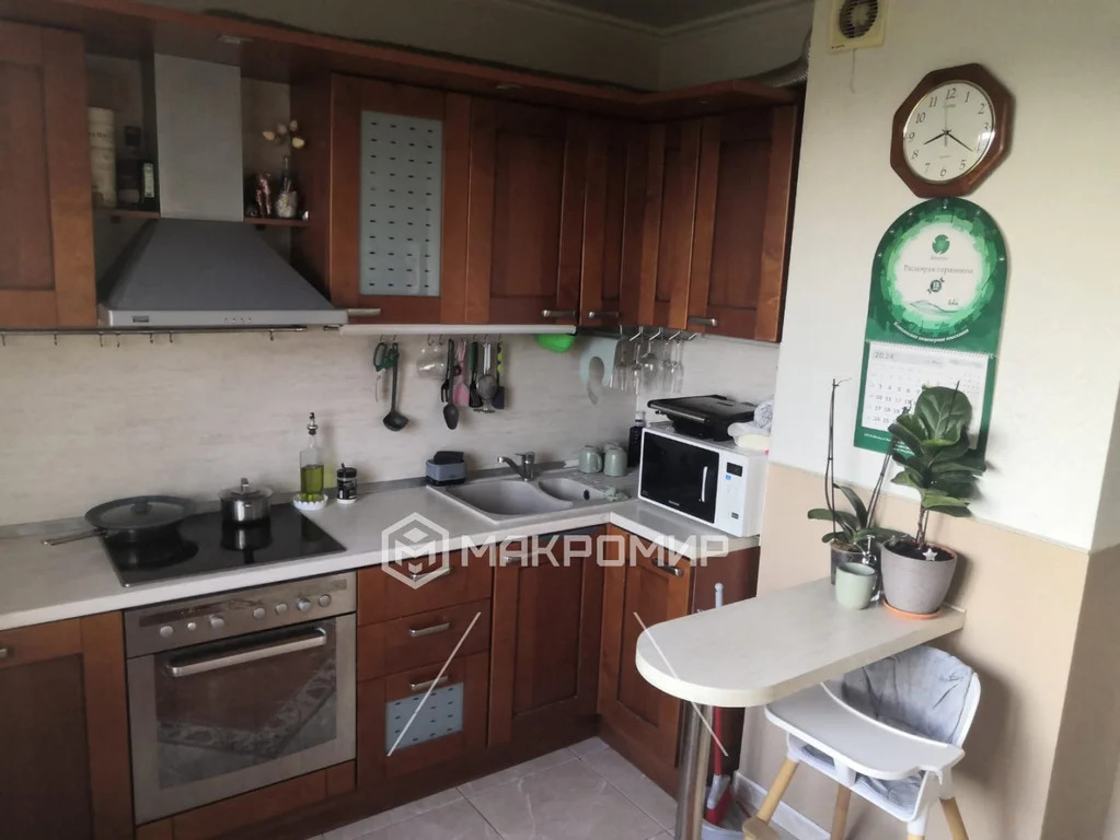 Продажа квартиры, м. Новокосино, ул. Новокосинская - Фото 36