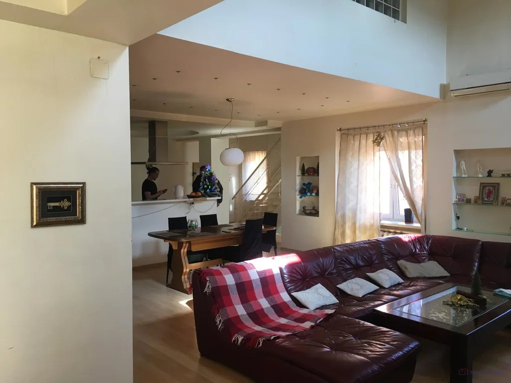 Продажа дома, Настасьино, Первомайское с. п., ул. Лесная - Фото 9