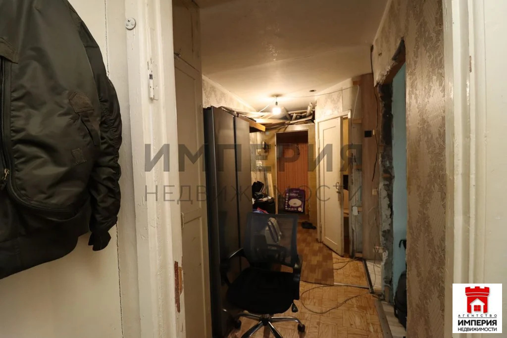 Продажа квартиры, Магадан, ул. Новая - Фото 10