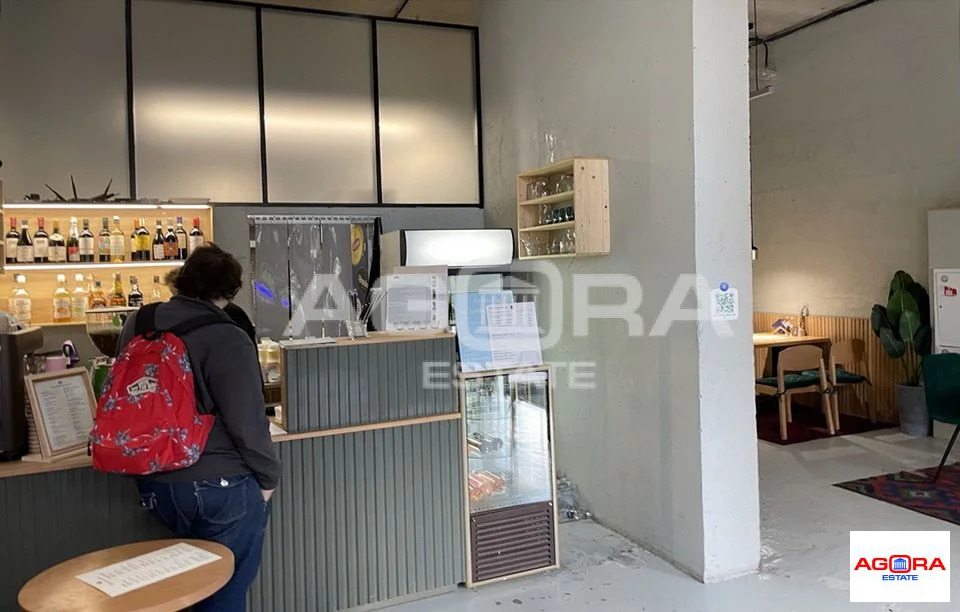 Аренда ПСН, м. Улица Скобелевская, ул. Поляны - Фото 5