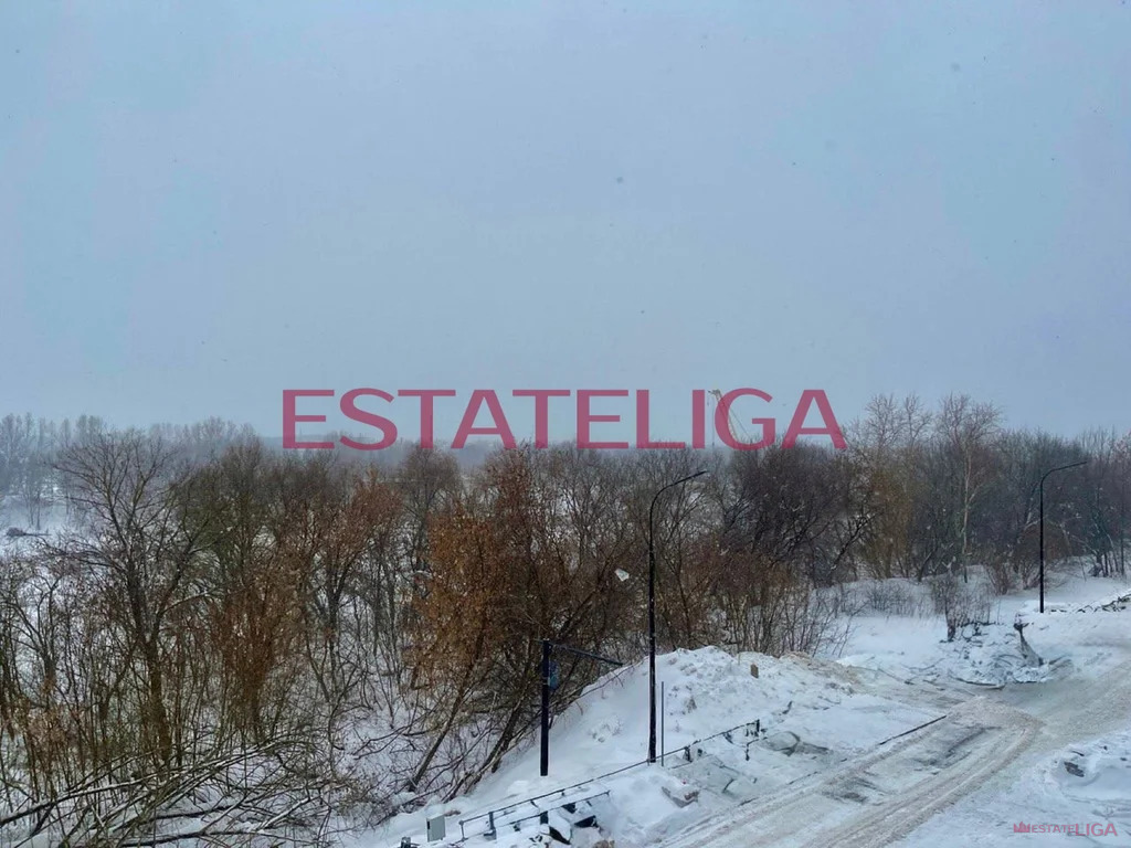 Продажа квартиры, ул. Нижние Мневники - Фото 12