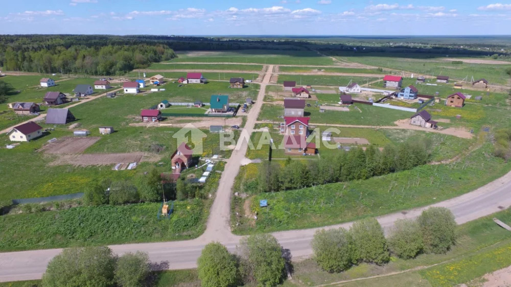 Купить Дом В Васильевском Вологодского Района