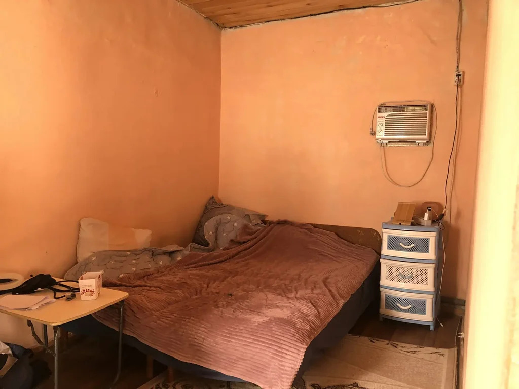 Продажа дома, Голубицкая, Темрюкский район, ул. Школьная - Фото 4