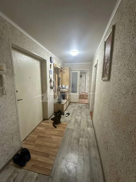 Продажа квартиры, Георгиевск, ул. Калинина - Фото 9