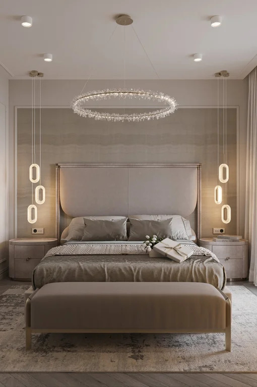 Продажа квартиры в новостройке, ул. Моисеенко - Фото 8