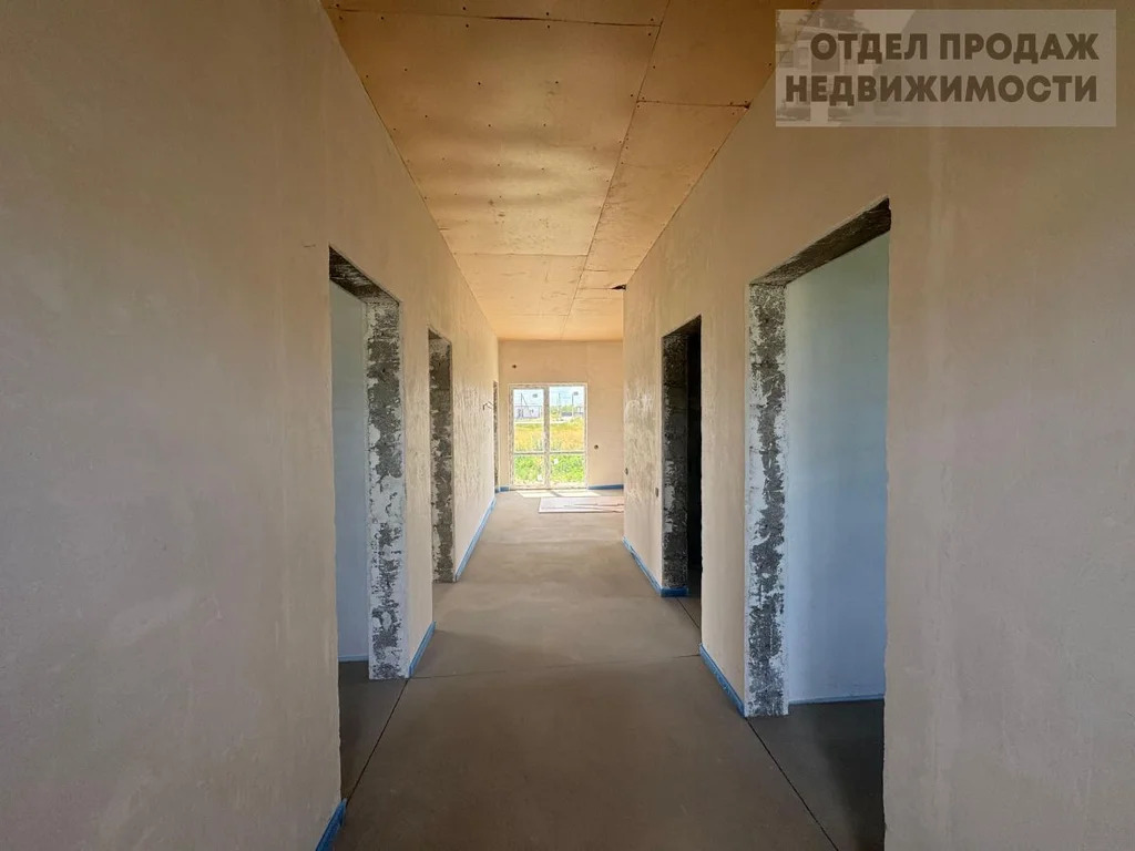 Дом в новом районе - Фото 3