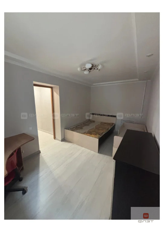 Продажа квартиры, Казань, ул. Гаврилова - Фото 7