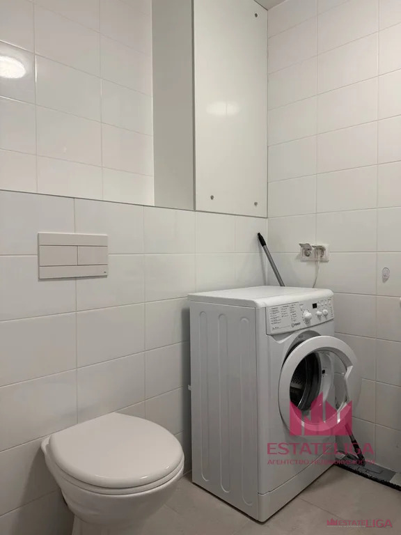 Аренда квартиры, Очаковское ш. - Фото 13