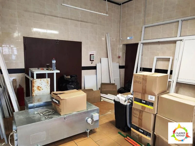 Прянишников пер - Фото 11