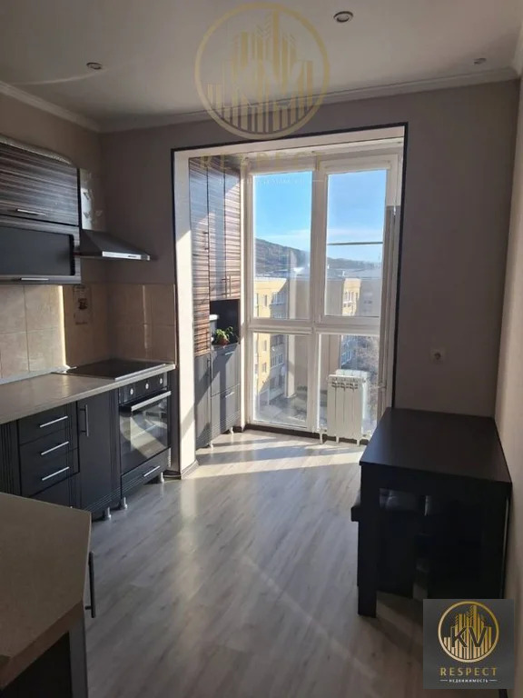 Продажа квартиры, Кисловодск, ул. Полтавская - Фото 11