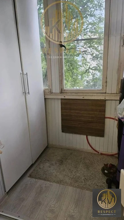 Продажа квартиры, Пятигорск, ул. Людкевича - Фото 11