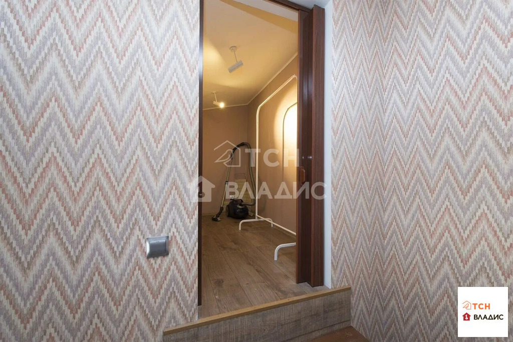 Продажа квартиры, Королев, ул. Горького - Фото 14