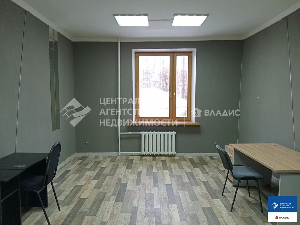 Аренда офиса, Рязань, ул. Дзержинского - Фото 2