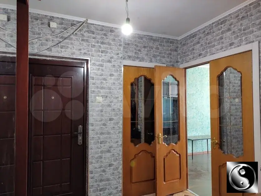 2-к. квартира, 70 м, 14/16 эт. - Фото 11