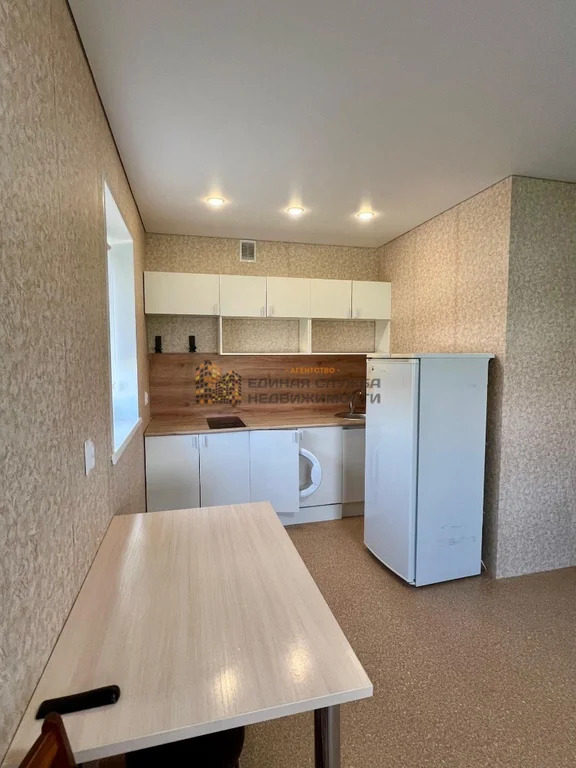 Аренда квартиры, Уфа, ул. Заозерная - Фото 1