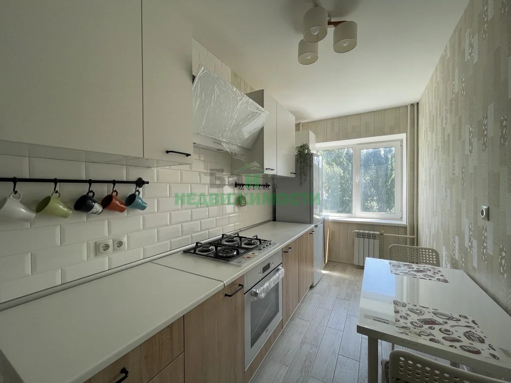 Продажа квартиры, Вольск, ул. Фирстова - Фото 1