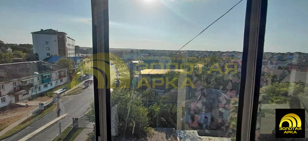 Продажа квартиры, Крымск, Крымский район, ул. Пролетарская - Фото 7