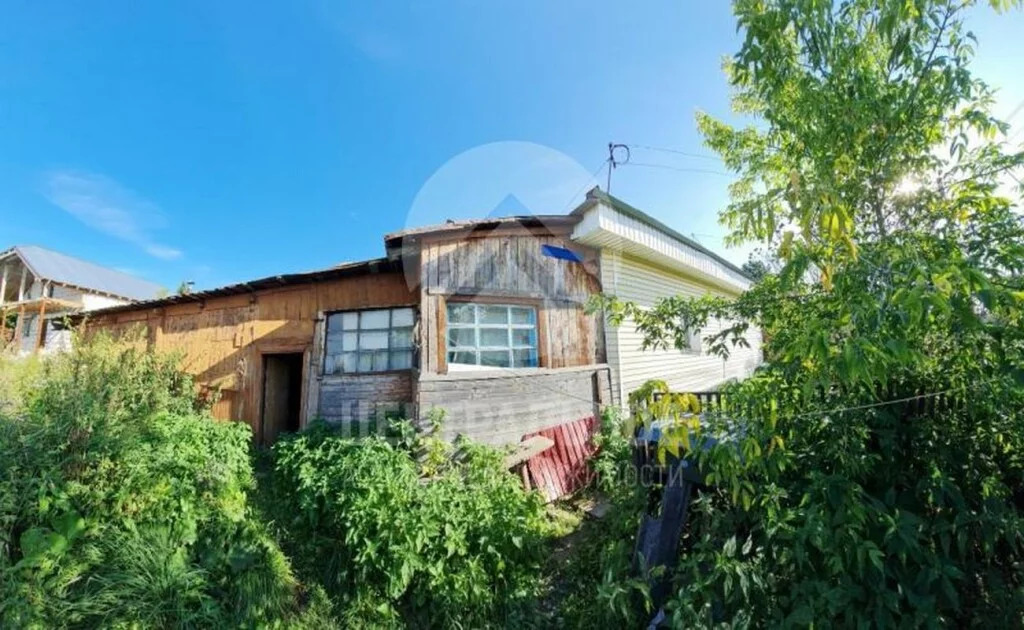 Купить Дом В Пашино Новосибирск Калининский Район
